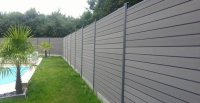 Portail Clôtures dans la vente du matériel pour les clôtures et les clôtures à Le Petit-Quevilly